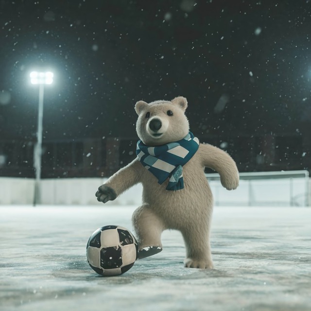 己的故事 己的故事