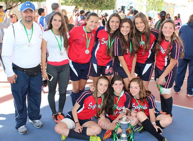 步幅和着地 步幅和着地