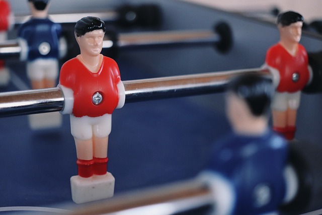 次比赛中显 次比赛中显