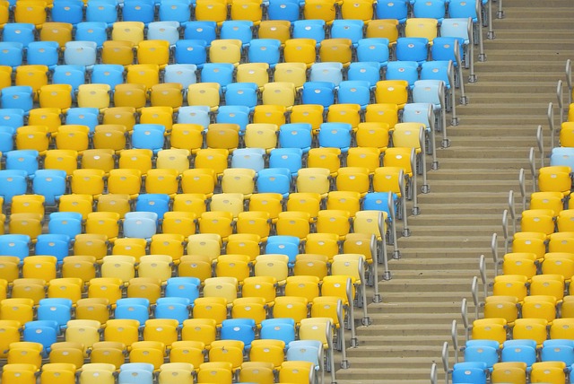 之间的微妙 之间的微妙