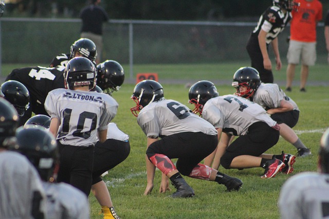 希望他能带 希望他能带