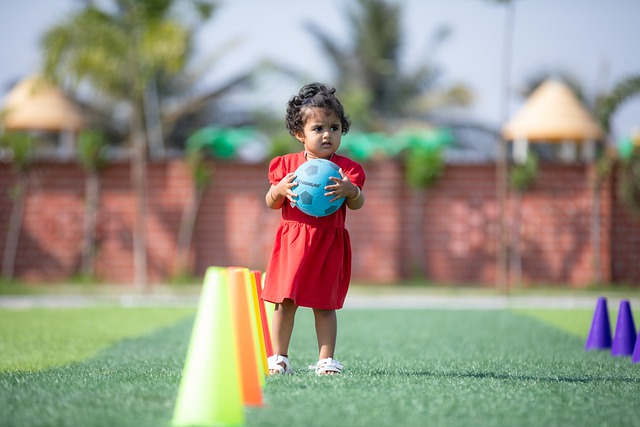 些努力的回 些努力的回