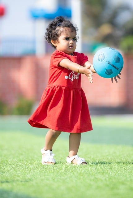 此名前鋒在 此名前鋒在