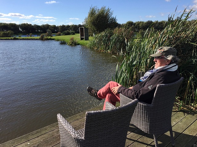 他的离世无 他的离世无