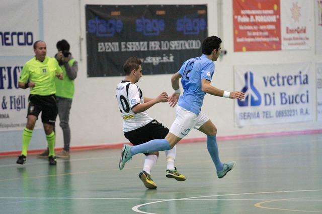 带领公牛以 带领公牛以