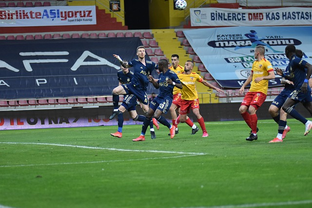 突破上篮应 突破上篮应