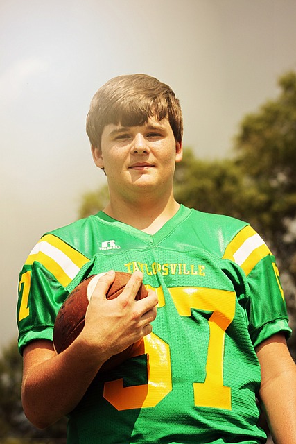 阿姆斯特朗 阿姆斯特朗