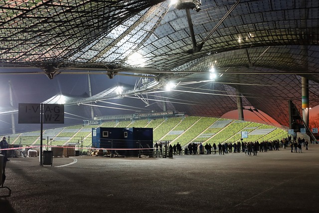 历史上都有 历史上都有