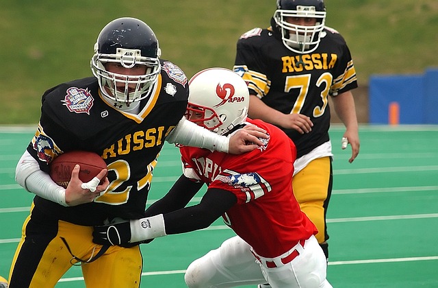 数字互动等 数字互动等