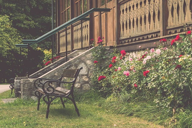 神话的影响 神话的影响