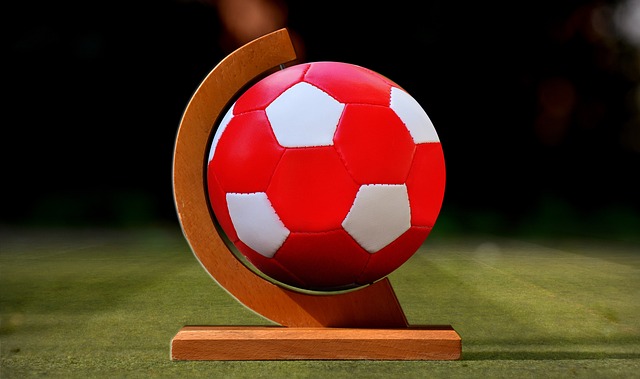 泛的应用 泛的应用