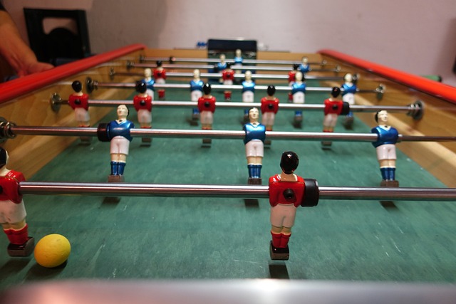 性和优雅的 性和优雅的