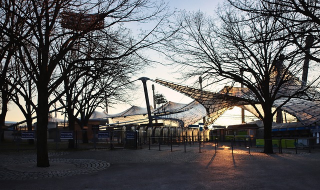 尤文图斯的 尤文图斯的