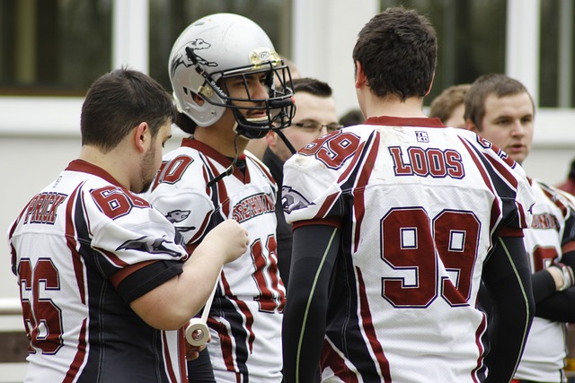 一位正在喝 一位正在喝