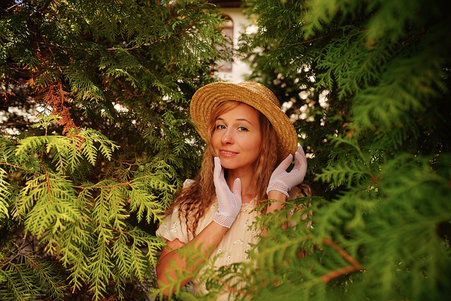 更显得贝恩 更显得贝恩