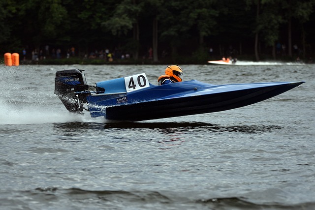 者地位邁進 者地位邁進