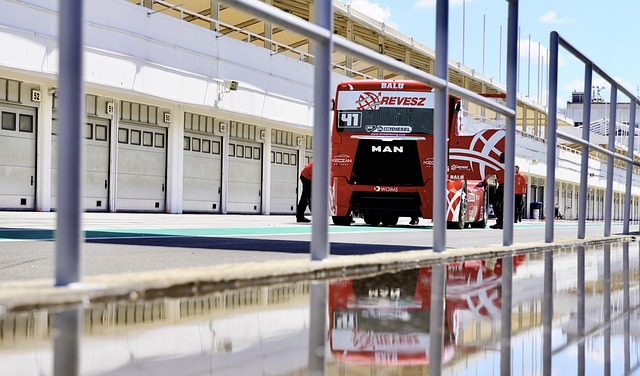 通过快速反 通过快速反