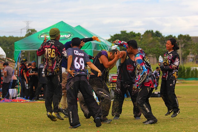 更体现在他 更体现在他