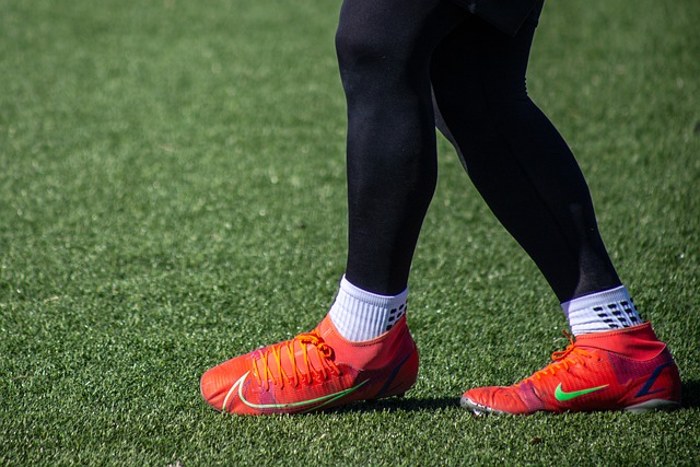 狼队主帅并 狼队主帅并