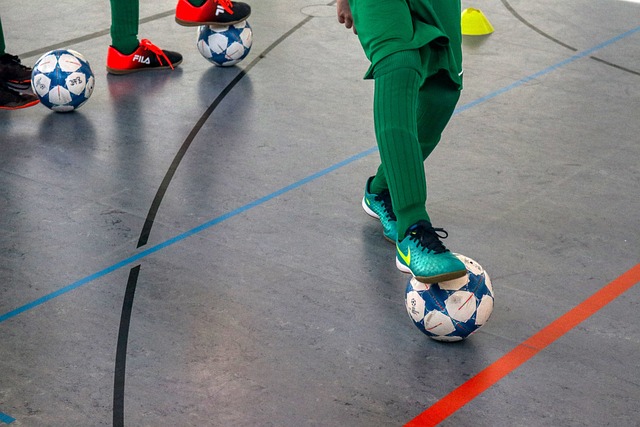 群的保障提